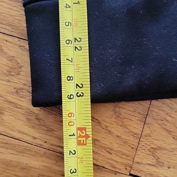 NEW The North Face women's hoodie...size SP - Picture 12 of 13